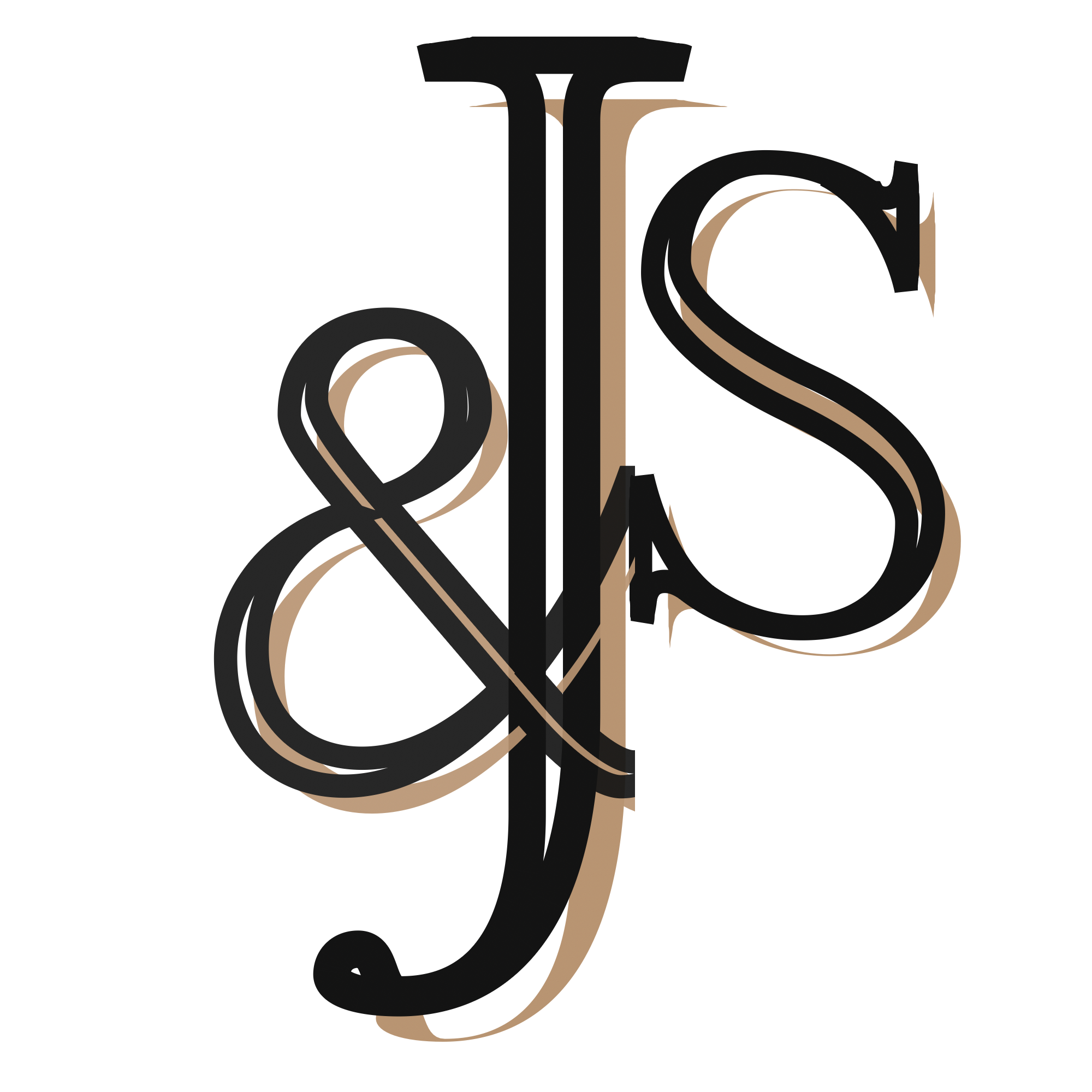 J&S